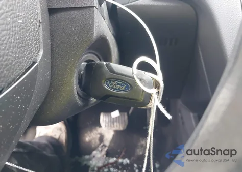 2013 Ford Fusion Se z USA, uszkodzony, nr VIN 3FA6P0H76DR327585